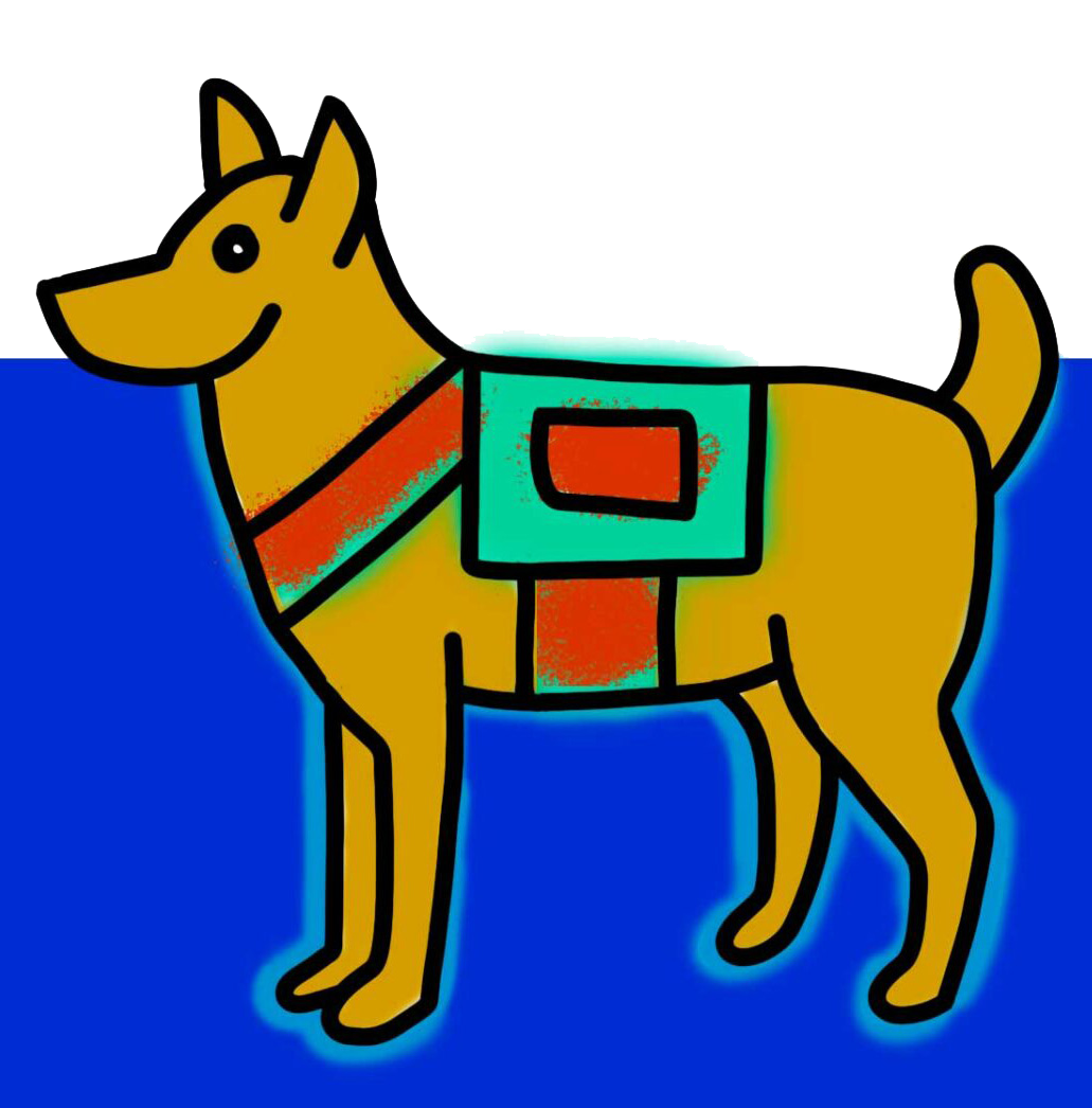 Best Behavior Pet Training Vero Beach